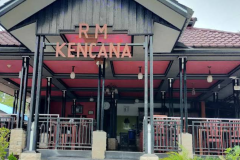 Screenshot-2026-01-14-114914