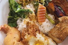 Screenshot-2026-01-14-114945