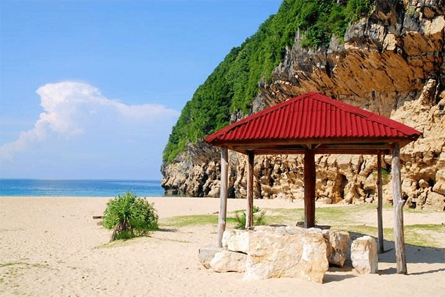 Joel’s Bungalows and Restaurant - Banda Aceh