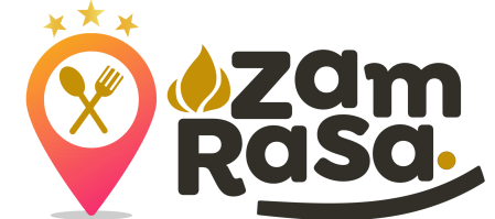 Zam Rasa