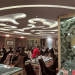 Ji Long Chinese Restaurant