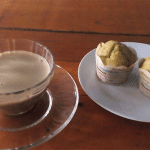 Coffee2Go - Nikmati Kopi Lokal Samosir di Tepi Danau Toba