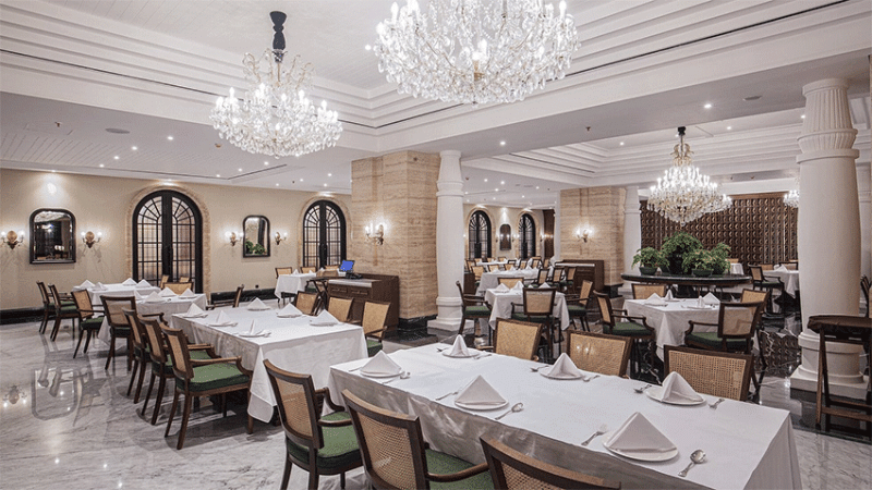 Plataran Bandung di Jantung Kota Bandung