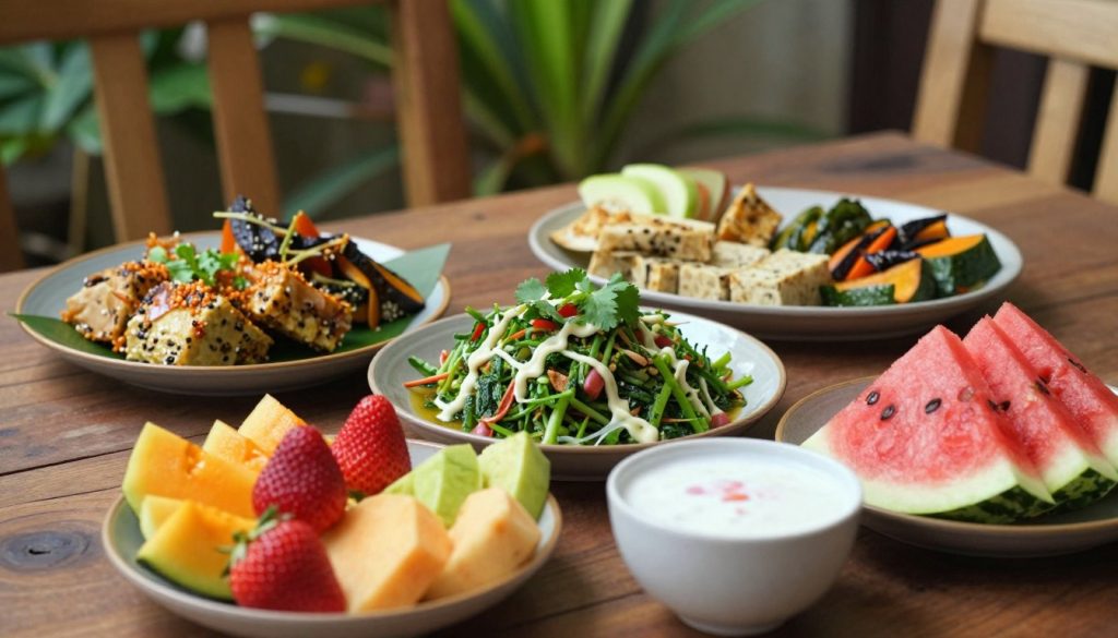 makanan rendah gula makanan rendah gula