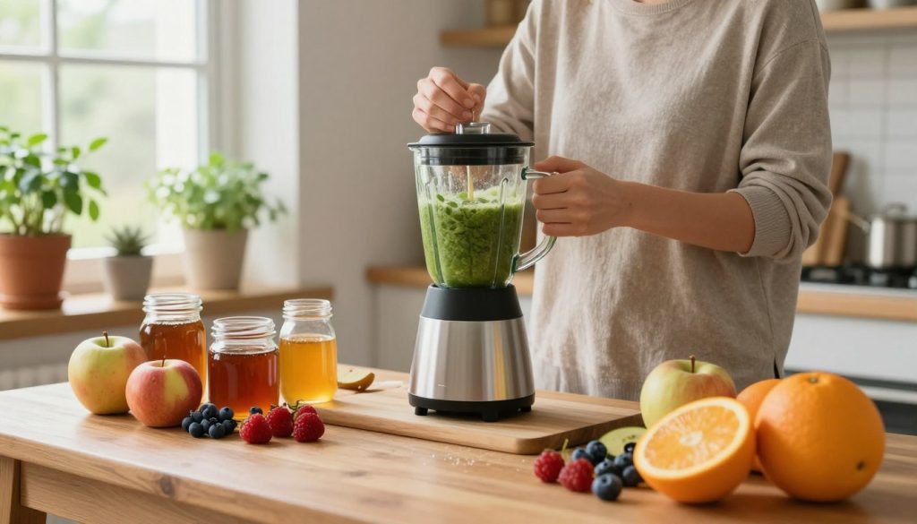 mengurangi konsumsi gula mengurangi konsumsi gula